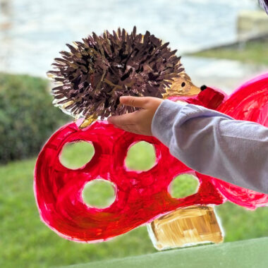 グランドプリンスホテル広島様（共同制作） 2024年