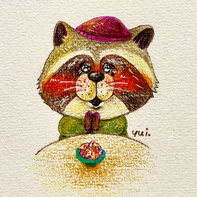 レンコンの惣菜_2025年