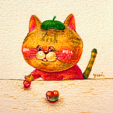 ミニトマトのマリネ_2025年