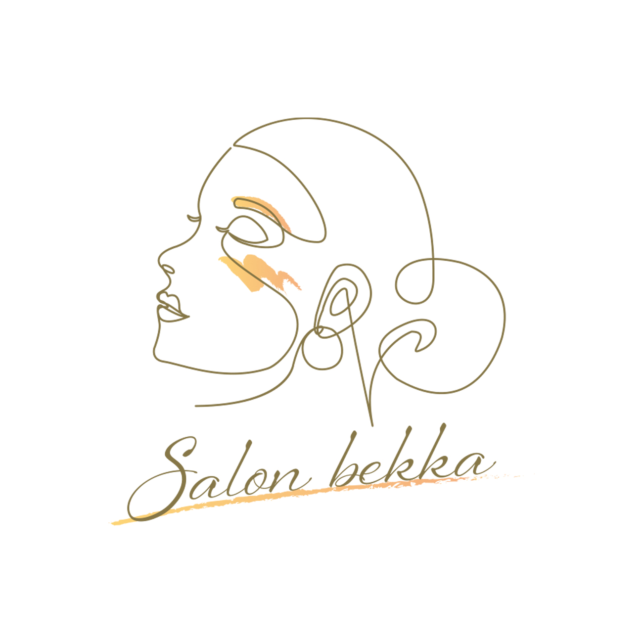 salonbekka様_2024年ロゴ